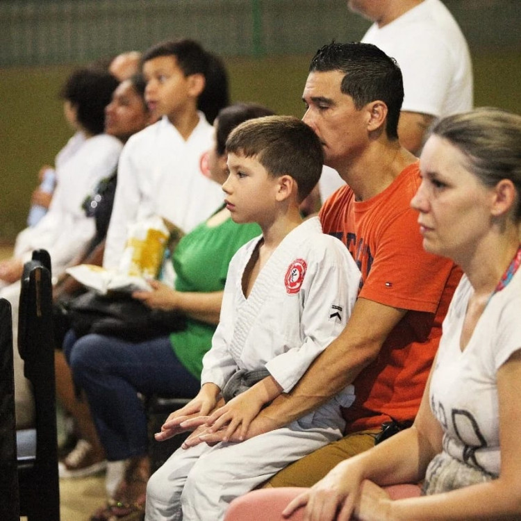 FESTIVAL INTERNO (7)